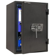 Rottner Document Cabinet Fire Profi 65 Premium EN1-6